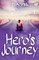 Hero's Journey
