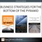 Business Strategies for the Bottom of the Pyramid (Collection)