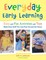 Everyday Early Learning