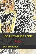 The Grownups Table
