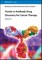 Trends in Antibody Drug Discovery for Cancer Therapy