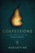 Confessions