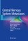 Central Nervous System Metastases