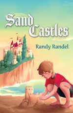 Sand Castles