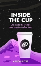 Inside the Cup