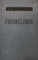 Prisikėlimas (1957)