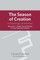 The Season of Creation