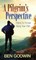 A Pilgrim's Perspective