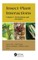 Insect-Plant Interactions