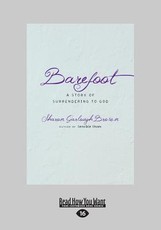Barefoot