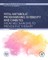 Fetal Metabolic Programming in Obesity and Diabetes