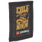 LEGO NINJAGO Piniginė „Cole“