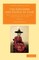 The Kingdom and People of Siam