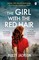 Jackson, B: Girl with the Red Hair