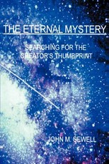 The Eternal Mystery