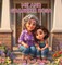 Me and Grandma Rosa