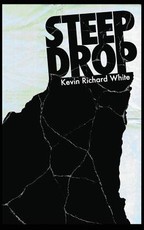 Steep Drop