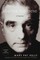 Martin Scorsese