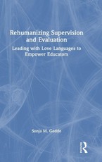 Rehumanizing Supervision and Evaluation