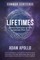 Lifetimes