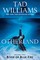 Otherland: River of Blue Fire