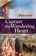 Capture The Wandering Heart