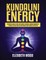 Kundalini Energy