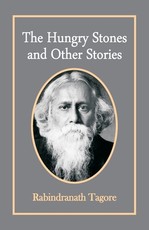 The Hungry Stones and Other Stories