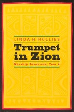 Trumpet in Zion