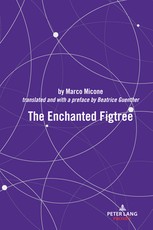 The Enchanted Figtree