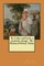 To Cuba and back, a vacation voyage . By