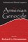 The Armenian Genocide