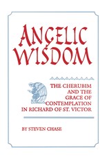 Angelic Wisdom
