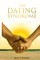 The Dating Syndrome