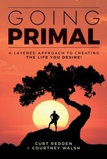 Going PRIMAL