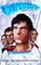 Tribute: The Supermen Behind the Cape: Christopher Reeve, George Reeves Jerry Siegel and Joe Shuster Vol.1 # GN
