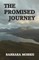 The Promised Journey