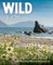 Wild Guide Isle of Man