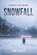 Snowfall