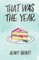 That Was the Year