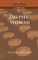 Delphic Woman