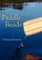 Paddle Beads