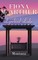 Montana - Lyrebird Lake Book 1