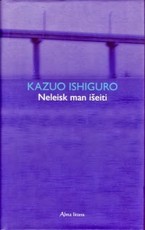 Neleisk man išeiti (2006)