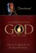 Experiencing God Day by Day