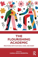 The Flourishing Academic