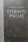 Stebinti Psichė