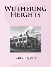 Wuthering Heights