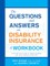 The Questions and Answers on Disability Insurance Workbook