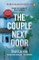 The Couple Next Door